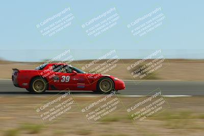media/Jun-01-2025-CalClub SCCA (Sun) [[eae223c5dd]]/Group 4/Qualifying/